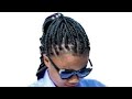 MARIE GUSELE MASAWA By Kilimus Mughanza Demu Audio MARIE GUSELE MASAWA By Kilimus Mughanza Demu Audio
