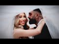 Ayman Zaxoy Party In Melbourne من حفل في مدينة مالبورن Ayman Zaxoy Party In Melbourne من حفل في مدينة مالبورن