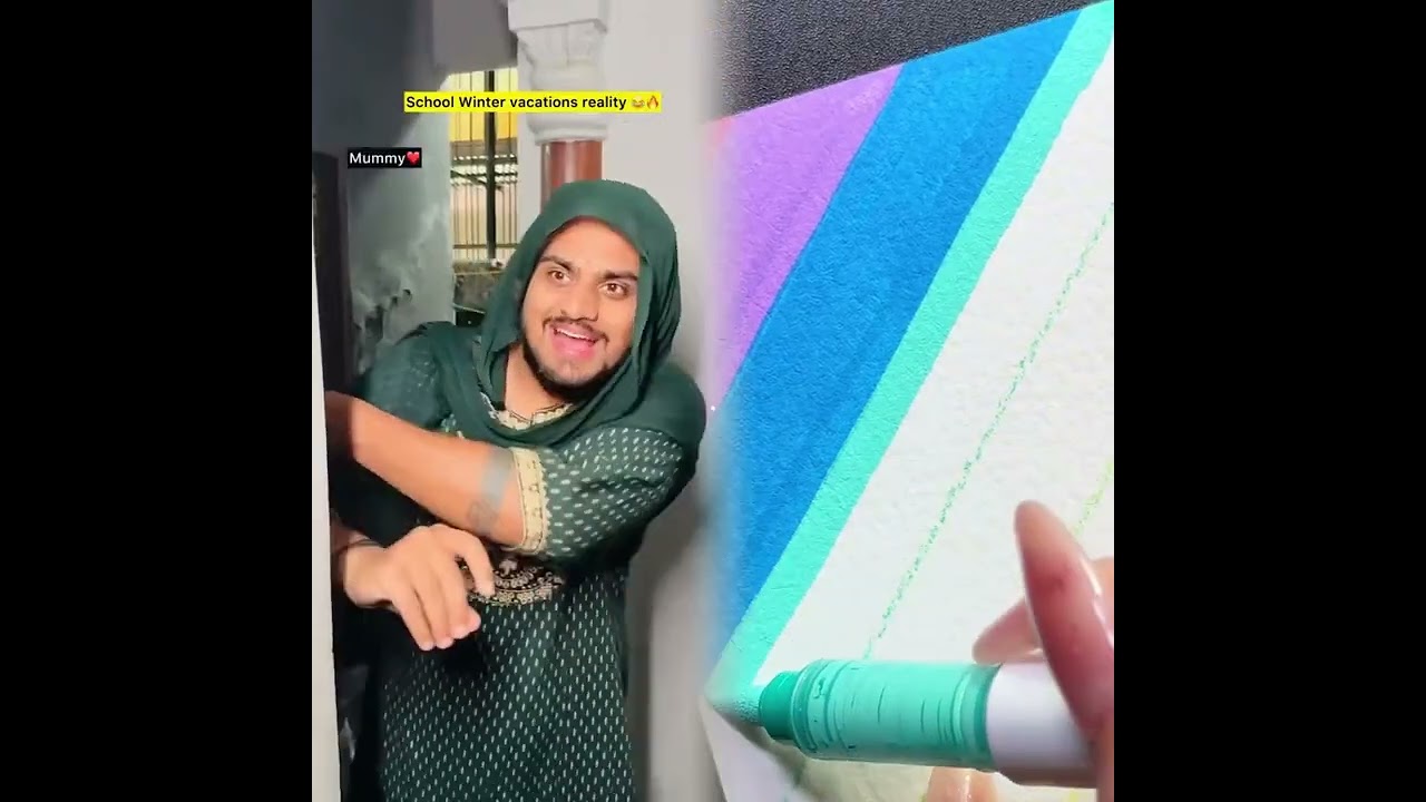 🤣👌👌👌2026 pov Must-Watch Crazy Clips Compilation #humor #fypシ #pov #fyp #foryou 😍😜