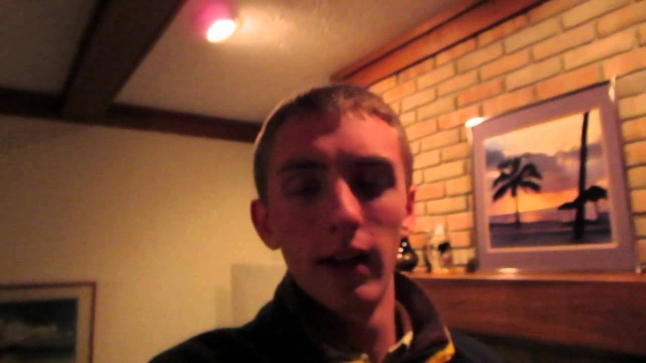 Malaysia Vinyl Gloves 1/26/14 Day 1,145 YouTube