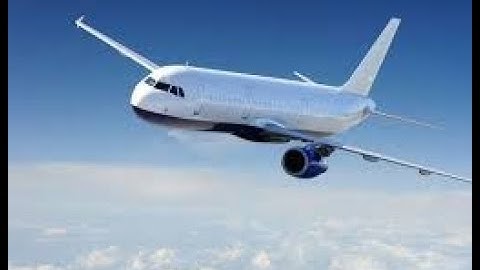 Project ML: Studi Kasus Flight Price Prediction