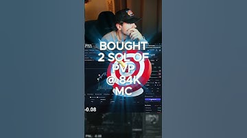 Get ahead now, link in bio #photon #trading #spunosounds #spunophoton #blockchain #cryptotrader