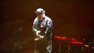 Suicidal Tendencies - "You Can't Bring Me Down" - Live 05-03-2024 - Cow Palace - San Francisco, CA