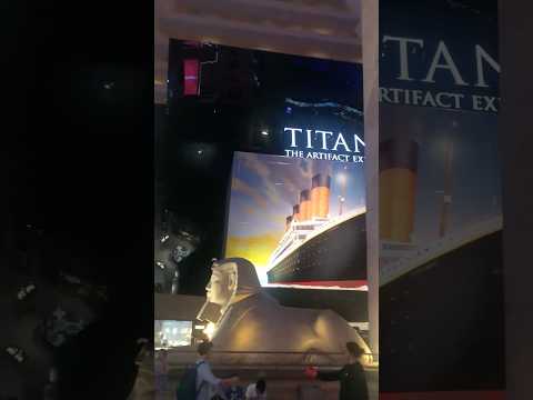 Kalyani iti more durga puja 2023 | china grand lisboa casino #shorts #youtubeshorts