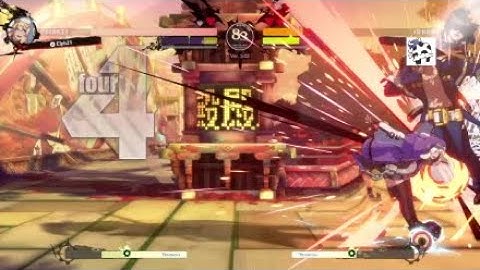 The BEST Bridget Combo
