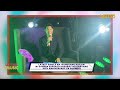 Latest single na &#39;Hanggang Kailan&#39; ni Darren Espanto kasabay ng kanyang 10th Anniversary sa showbiz