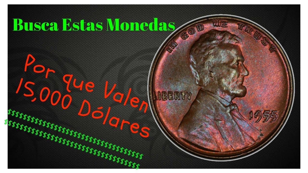 el-centavo-que-vale-15-000-dolares-que-todos-deben-buscar-penny-de