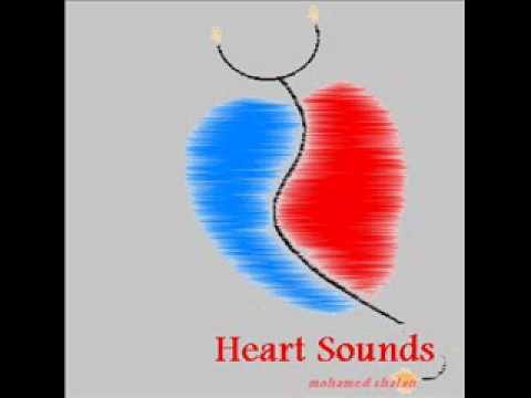 Heart Sounds Made Easy ( M.SHALAN)