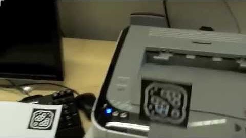 Embodied Lenses for Collaborative Visual Queries on Tabletop Displays