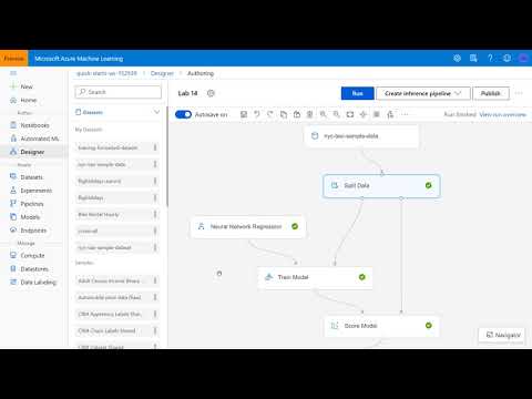 4 05 Demo 11983 Udacity ML Course Lesson4 FINAL V2 - 4 05 Demo 11983 Udacity ML Course Lesson4 FINAL V2