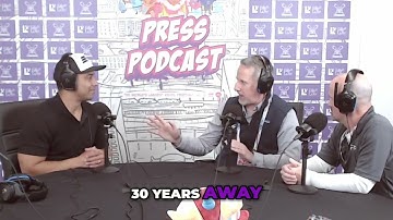 Revolutionizing Browsing with the First 3D Browser