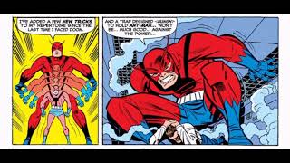The avengers vol.1 001.5 (1999 digital) "the DEATH-TRAP of DOCTOR DOOM"