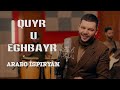 Ф ХђФ ФІХ Ф ХЌХЉФ ХђХ Ф Х Х Х Х Х Хђ Х Х ФµХ ФІФ Х Хђ ARABO ISPIRYAN QUYR U EXBAYR Ф ХђФ ФІХ Ф ХЌХЉФ ХђХ Ф Х Х Х Х Х Хђ Х Х ФµХ ФІФ Х Хђ ARABO ISPIRYAN QUYR U EXBAYR