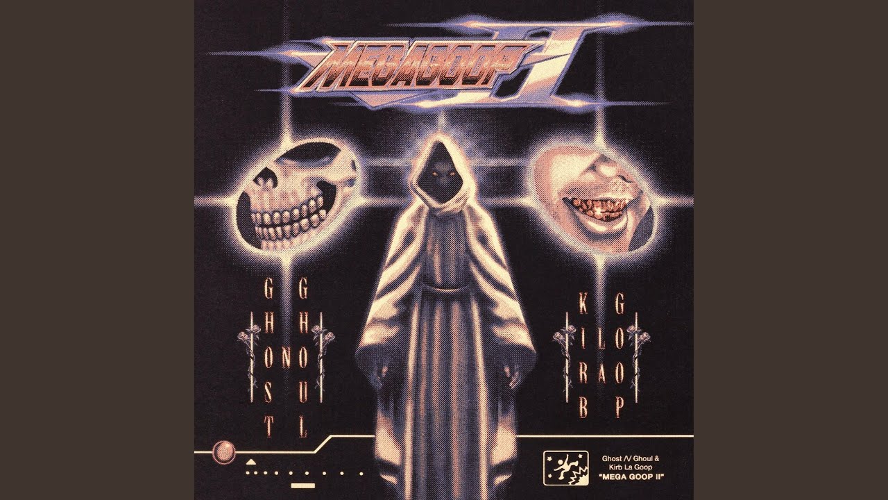 We aint losing YouTube