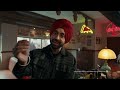 Coca Cola Har Meal Aahhh HOUSE OF RAPTURE Dir Advait Chandan Diljit Dosanjh Sanya Malhotra 