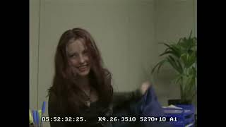 Ginger Snaps 2000 Movie All Deleted Scenes