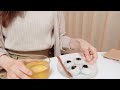 転職のこと