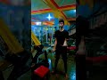 My new short 3day video achcha hai to like and subscribe mrsahidYT 💪💪💔😈😈