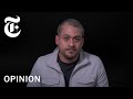 Why Is the U.S. Allowing Migrant Children to Die of the Flu? | NYT Opinion