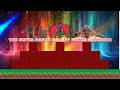 The Super Mario Galaxy Movie REVIEW!!! | The PCB Show Ep. 31