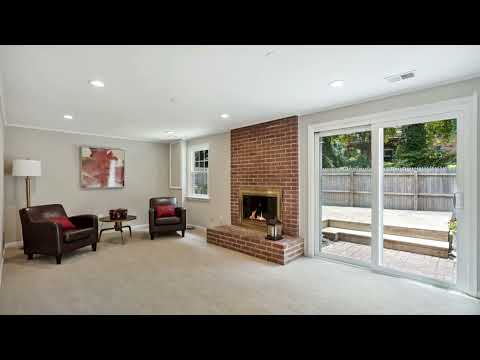 2822 Lafora Court, Vienna, VA home video tour