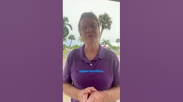 Heres The Mistake with Ai Assistants #shorts