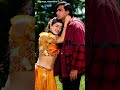 Hum aise karenge pyar #trending #viral #90severgreen #90s #uditnarayan #sadhnasargam #alkayagnik