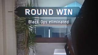 GB Proof against ready 6-4 win