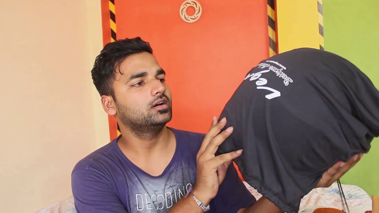 Vega Cara Force Helmet Unboxing and Review | Budget ISI & DOT Helmet