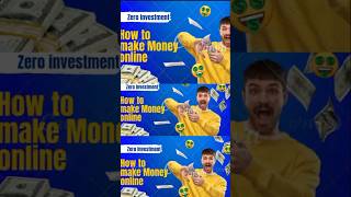 Don’t Wait, Start Dropshipping Today 💻🔥 | Make Money Online Motivation 💰 | USA 🇺🇸