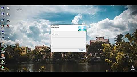 godox x1 Trigger Firmware Update || Sony