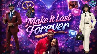 MakeItLastForever / HitMan Holla &amp; Cinnamon Show Us how to Communicate