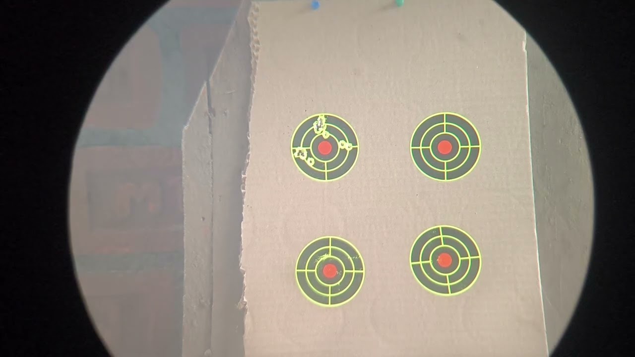 PP100 chimera bx3 with secret sauce 🫨🫣🫠🥹