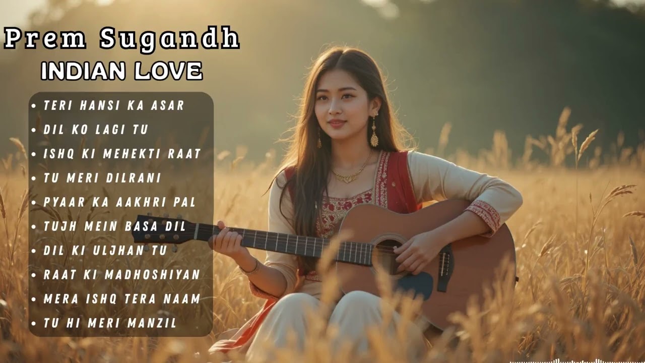 Hindi Sadabahar Geet | Old Is Gold Songs | Audio Jukebox | Alka Yagnik | Udit Narayan | Kumar Sanu
