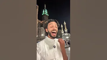 Short Video اللهم صل وسلم على نبينا محمد Ciyaalxamar Channelsubscribe Duet Aajsajeya Tahsankha 