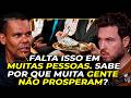 SE VOCÊ É CRISTÃO, PRECISA OUVIR ISSO… (Rodrigo Silva)