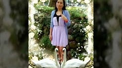 Yelse ~ Selamat jalan ~ untuk sahabat q - Durasi: 4:56. Yelse ~ Selamat jalan ~ untuk sahabat q - Durasi: 4:56.