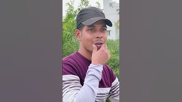 Rohel amin short video status youtube channel #edms #music #funny #dj #likee #liketime #likeme