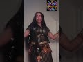 🎶 ميكس راي نار + صوت خرافي + رقص بنات 🔥💣 ابرا راي رجع بقوة | Remix Rai 2026 Viral