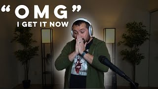 The Moment I, The Audiophile, Took Airpods Max Seriously