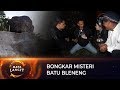 07 - Asal Muasal Batu Bleneng Tol Cipali Cirebon.