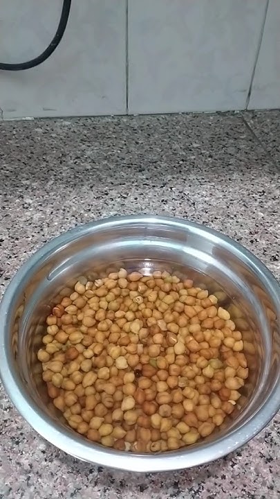 torii-chana-ki-full-recipe-aap-ke-yanha-ise-kya-bolte-hai-pls
