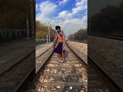 Rond Singa Akalpurkh Nhingh Singh Khlasa Ji Wmk Rond Guns 