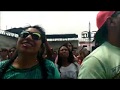 Banda Regional Mixe Oaxaca Vive Latino 2018