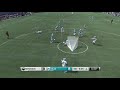 Atlas vs Redwoods | Week 1 NBC Sports Highlights