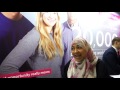 Transform your teaching with CELTA