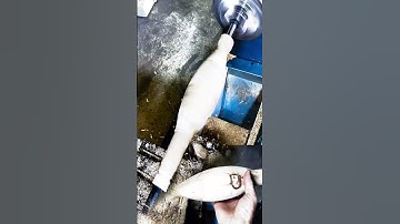 Good tools and machinery make work easy #smartwork #goodtools