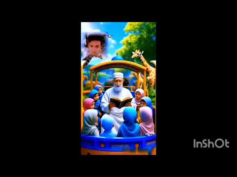 ا بلت بلت ححبب لو تن تن متااتنن اي حسين يةو سبلوىبيرىلتن يلثصصقغعبيب سبلوىبيرىلتن ملبثغهخممتا ننت