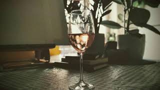 Joseph Millar Venetian Siesta