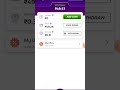 Winzo App Payment Proof Tamil App Link Comment Box Shorts